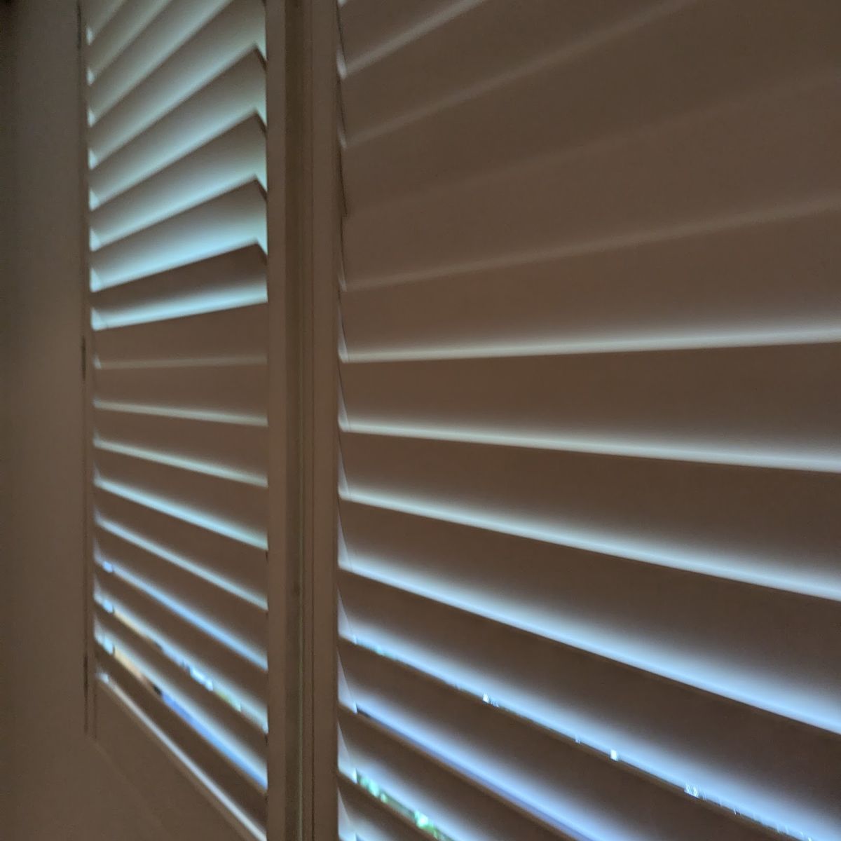 Cleaned room in Surry Hills, photo 4