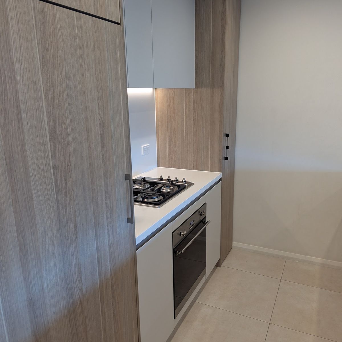 Cleaned kitchen, bathroom or bedroom in the Surry Hills area, photo 10