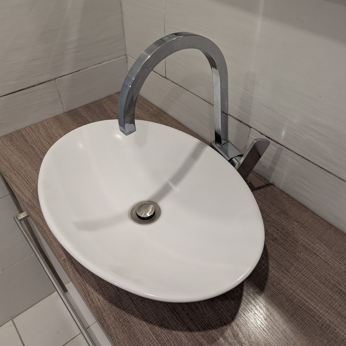 Cleaned kitchen, bathroom or bedroom in the Surry Hills area, photo 14