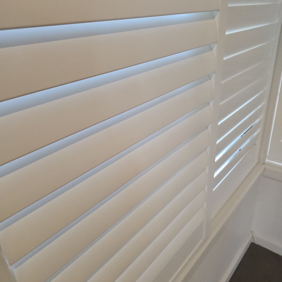 Cleaned kitchen, bathroom or bedroom in the Surry Hills area, photo 15