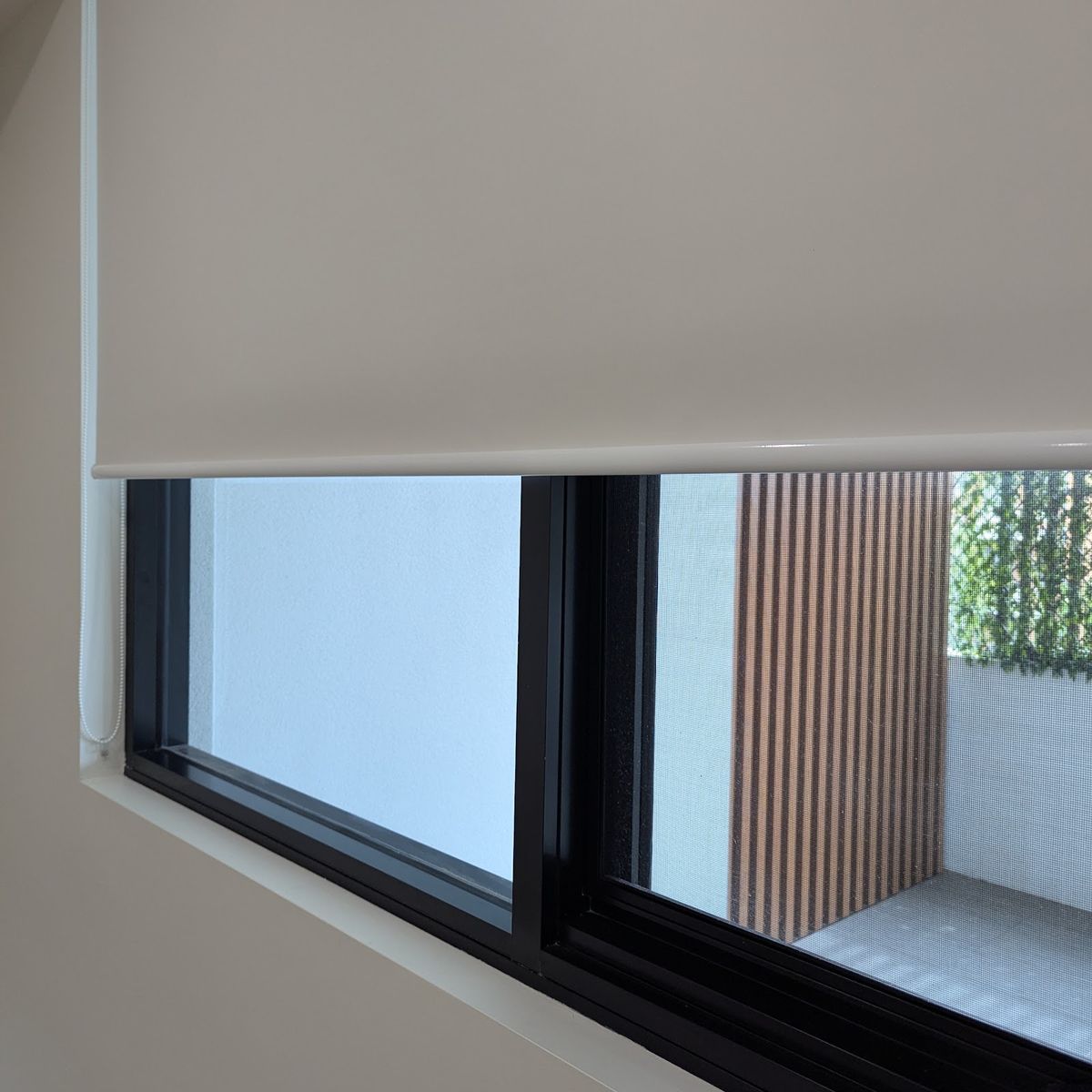 Cleaned kitchen, bathroom or bedroom in the Surry Hills area, photo 16