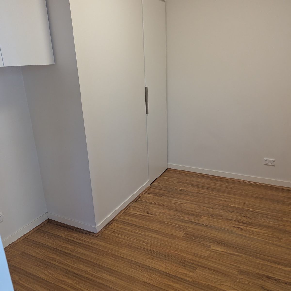Cleaned room in Surry Hills, photo 17