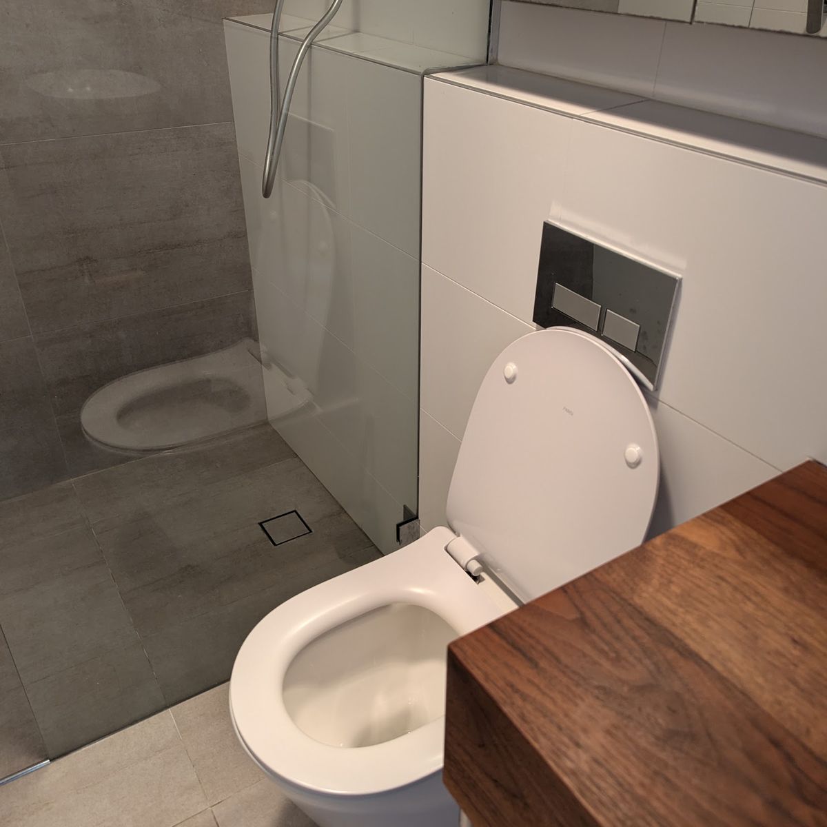 Cleaned kitchen, bathroom or bedroom in the Surry Hills area, photo 20