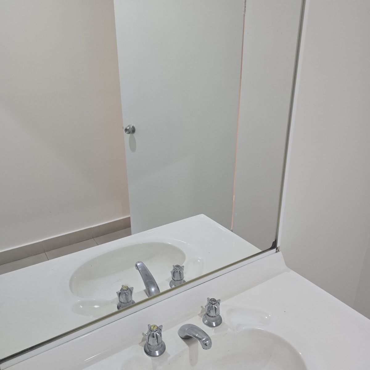 Cleaned kitchen, bathroom or bedroom in the Surry Hills area, photo 23