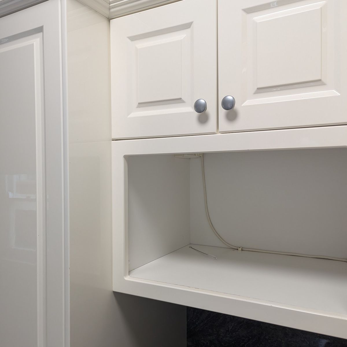 Cleaned kitchen, bathroom or bedroom in the Surry Hills area, photo 26