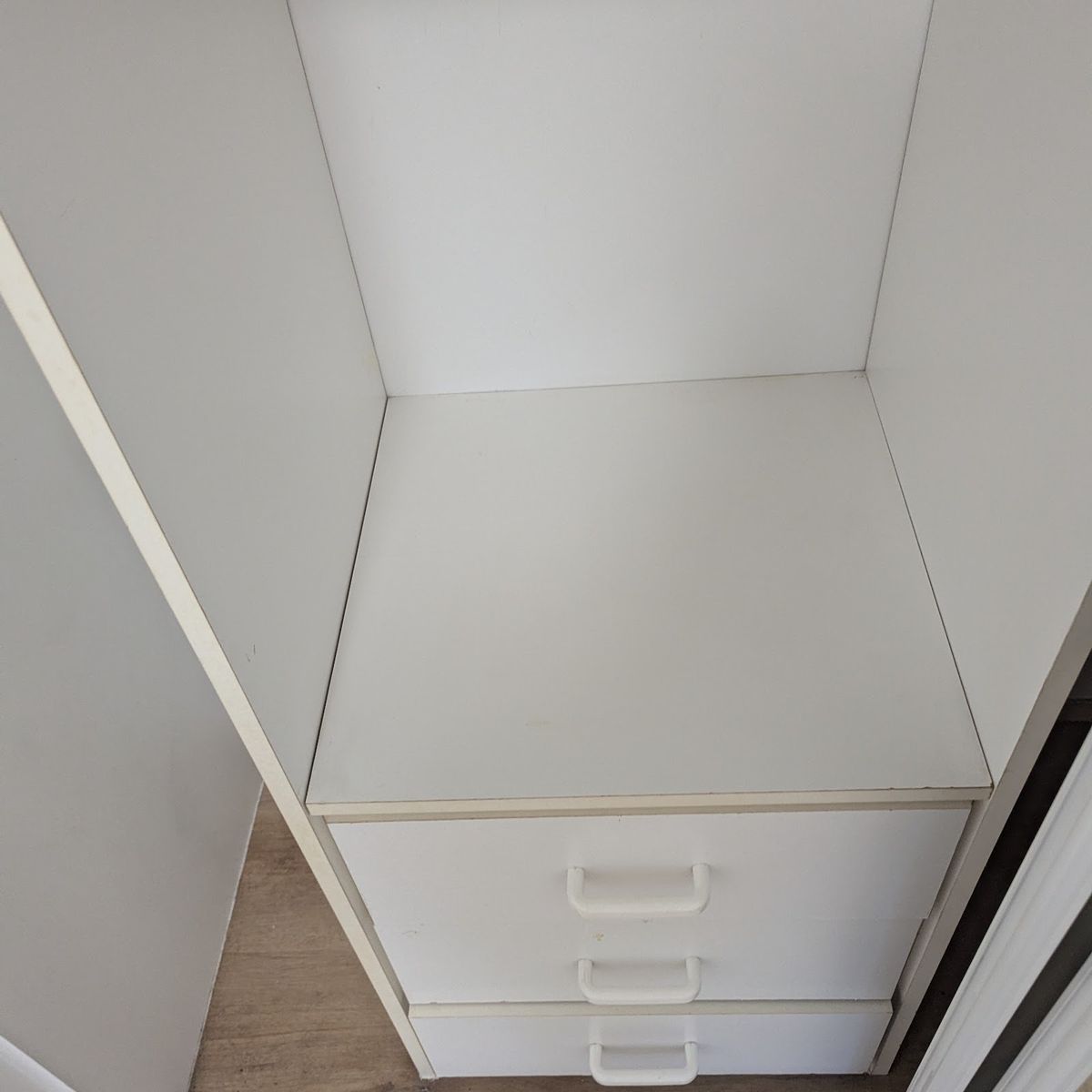 Cleaned kitchen, bathroom or bedroom in the Surry Hills area, photo 28