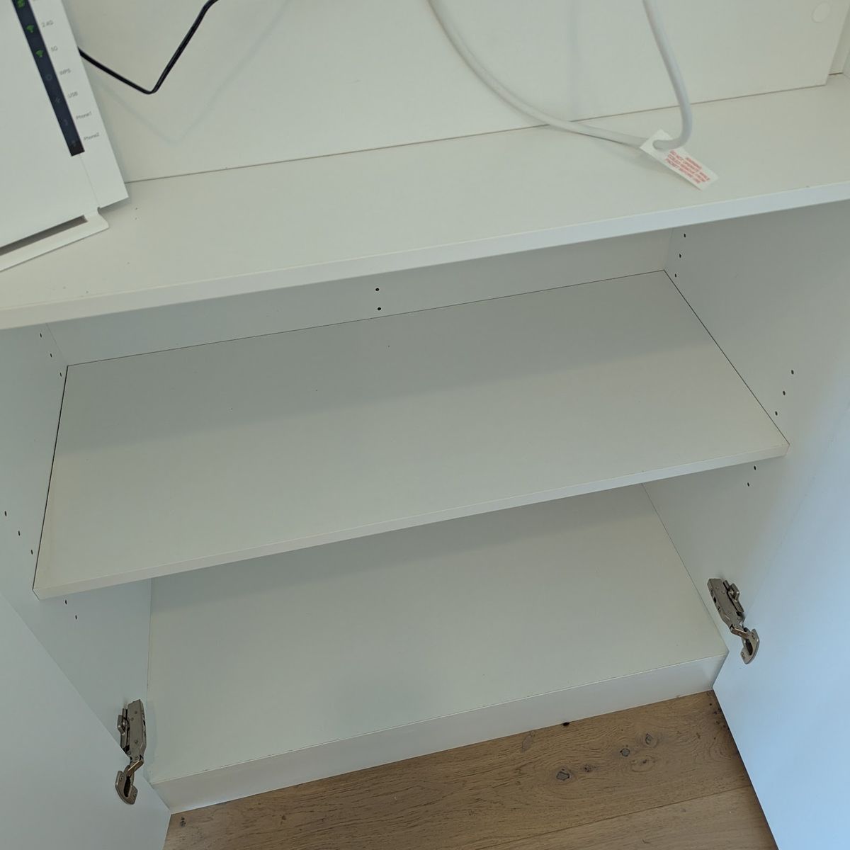 Cleaned kitchen, bathroom or bedroom in the Surry Hills area, photo 29