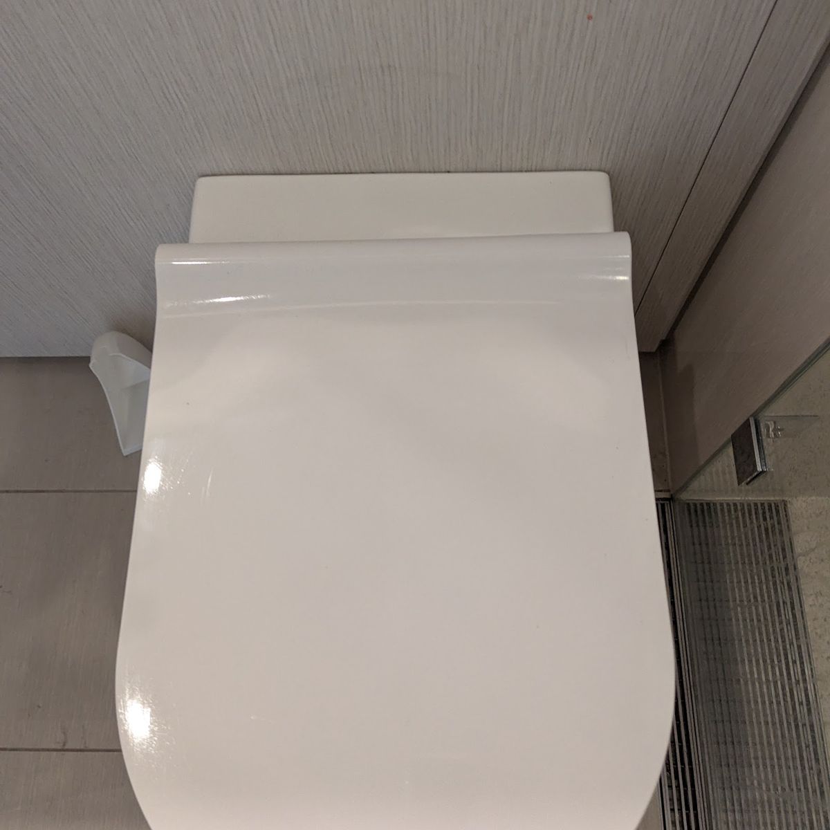 Cleaned kitchen, bathroom or bedroom in the Surry Hills area, photo 30